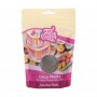 Deco Melts - Dunkle Schokolade - 250g Deco Melts - Dunkle Schokolade - 250g