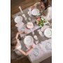 Servietten - Einhorn - 20er-Pack