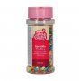 Streuselmischung - Circus - FunCakes - 65 g