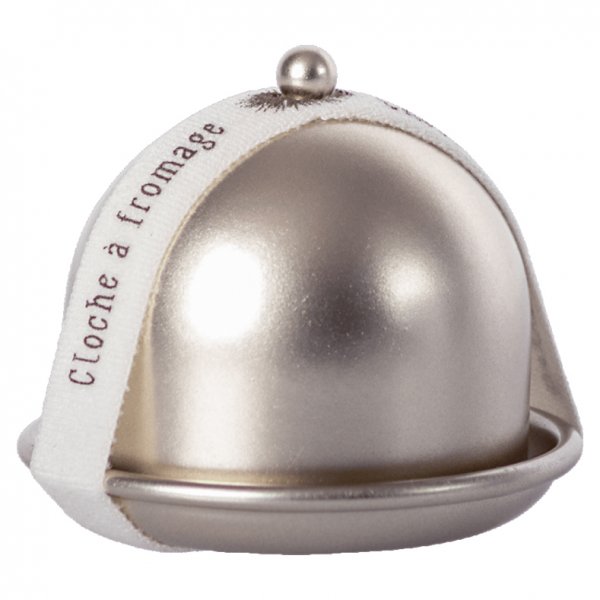 Klosch mit Kse - Maileg