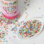 Zuckerperlen - Mini - Mix
