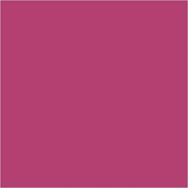 Seidenpapier - 25 Blatt - Rosa Seidenpapier - 25 Blatt - Rosa