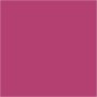 Seidenpapier - 25 Blatt - Rosa Seidenpapier - 25 Blatt - Rosa