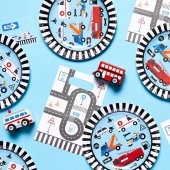 Autos und Fahrzeuge Autos und Fahrzeuge