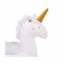 Badering - Mini - Einhorn Seepferdchen Badering - Mini - Einhorn Seepferdchen