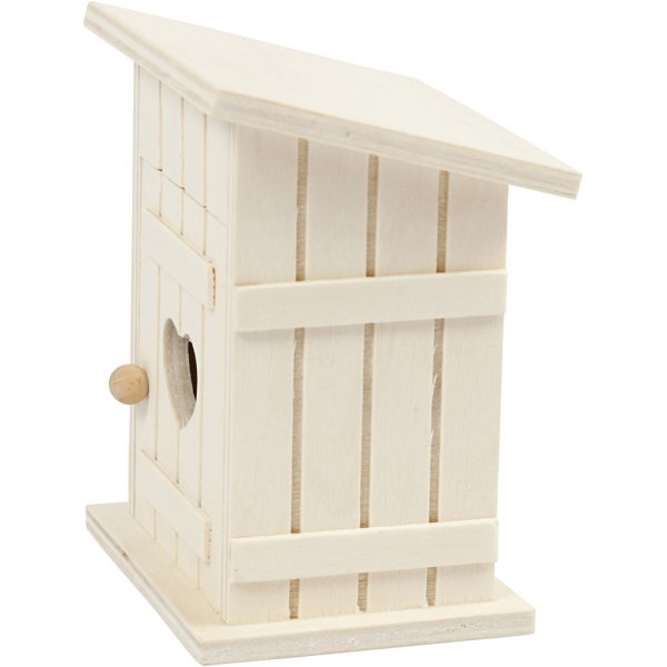 Mini-Artikel - Nebengebäude Mini-Artikel - Nebengebäude