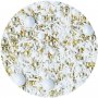Streuselmischung - Sweetapolita - Frosted - 100 g Streuselmischung - Sweetapolita - Frosted - 100 g
