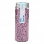 Streuselmischung - Lila - PME - 76 g