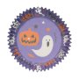 Halloween-Muffinformen - 48er-Packung Halloween-Muffinformen - 48er-Packung