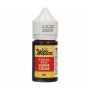 Flüssigfarbe - Korallenrot - 30 g - Wilton Flüssigfarbe - Korallenrot - 30 g - Wilton