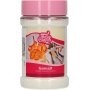 Isomalt - Funcakes - 250 g Isomalt - Funcakes - 250 g