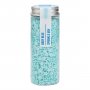 Streuselmischung - Babyblau - PME - 76 g Streuselmischung - Babyblau - PME - 76 g