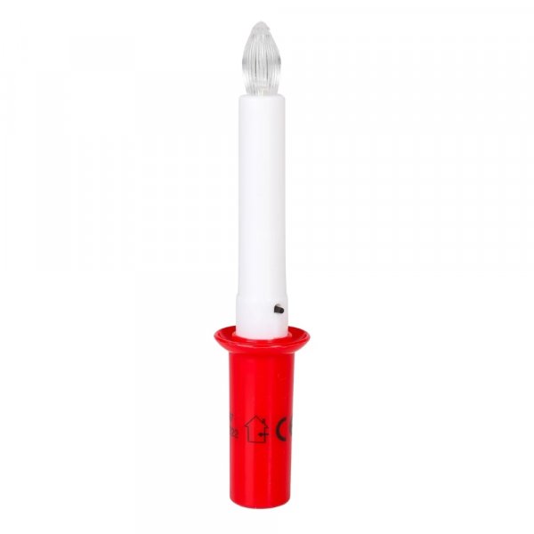 Teelicht - Lucia - LED Teelicht - Lucia - LED