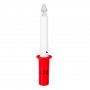 Teelicht - Lucia - LED Teelicht - Lucia - LED