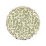 Pappteller - Blumen - 8er-Pack Pappteller - Blumen - 8er-Pack