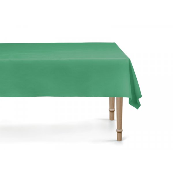 Tischdecke - Dunkelgrün Tischdecke - Dunkelgrün