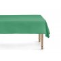 Tischdecke - Dunkelgrün Tischdecke - Dunkelgrün