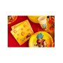 Servietten - Dragon Ball Super - 33 x 33 cm - 20er-Packung Servietten - Dragon Ball Super - 33 x 33 cm - 20er-Packung