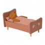 Maileg-Bett - Rose - Teddy Mama