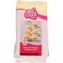 Baiser-Buttercreme - FunCakes - 400 g