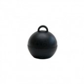Ballonzubehör Ballonzubehör