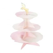 Kuchen- und Kekstablett Kuchen- und Kekstablett