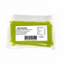 Marzipan Gr�n - 2,5 kg - �rebro B�ckereiprodukte