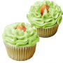 Twist Twist Tüll - 10T & 11T - JEM - 2er-Pack