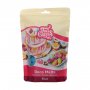 Deco Melts - Blau - 250g