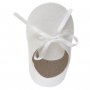 Favor - Babyschuhe - Wei - 4er-Pack