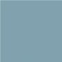 Hobbyfarbe - Dusty Blue