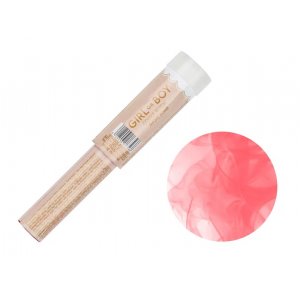 Pulverkanone - Gender Reveal - Rosa - 5er-Pack Pulverkanone - Gender Reveal - Rosa - 5er-Pack