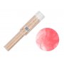 Pulverkanone - Gender Reveal - Rosa - 5er-Pack