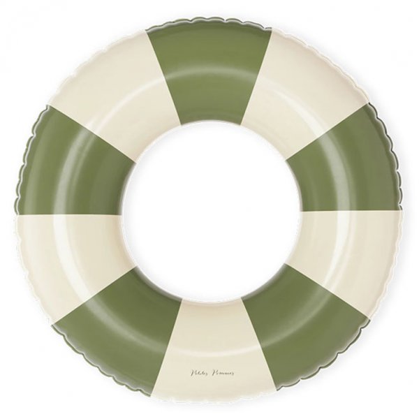 Schwimmring - CELINE 120 - Terra Verde Schwimmring - CELINE 120 - Terra Verde