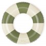 Schwimmring - CELINE 120 - Terra Verde Schwimmring - CELINE 120 - Terra Verde