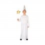 Star Boy Kit - Lucia Star Boy Kit - Lucia