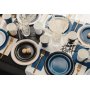 Papierservietten - Beige Papierservietten - Beige