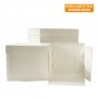 Tortenkarton - Extra hoch 30 cm - 30,5 x 30,5 x 30 cm Tortenkarton - Extra hoch 30 cm - 30,5 x 30,5 x 30 cm