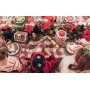 Weihnachtsmann - Kinder Weihnachtsmann - Kinder