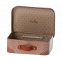 Koffer - Maileg - Rose