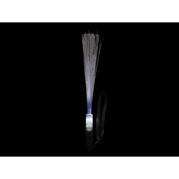 Leuchtstab - Für die Tanzfläche - Glasfaserlampe Leuchtstab - Für die Tanzfläche - Glasfaserlampe