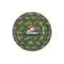 Jurassic World Pappteller - Mix Jurassic World Pappteller - Mix
