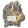 Backform - Pony Pan - Pferd - Wilton Backform - Pony Pan - Pferd - Wilton