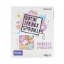 Streuselmischung - Out of the Box - Princess - 60 g Streuselmischung - Out of the Box - Princess - 60 g