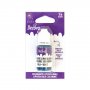 Flüssigfarbe - Lila - 15 g - Decora Flüssigfarbe - Lila - 15 g - Decora