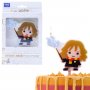 Kuchenkerze - Hermine (Harry Potter) 10,5 x 9 cm - PME Kuchenkerze - Hermine (Harry Potter) 10,5 x 9 cm - PME