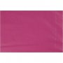 Seidenpapier - 25 Blatt - Rosa Seidenpapier - 25 Blatt - Rosa