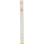 Roll- und Schneidematte f�r Zuckerpaste/Marzipan - 59 x 60 cm - Wilton