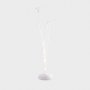 LED-Ballonständer - Tischdekoration - 6 Ballons - 70 cm LED-Ballonständer - Tischdekoration - 6 Ballons - 70 cm