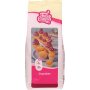 Backmischung - Cupcakes - 1 kg